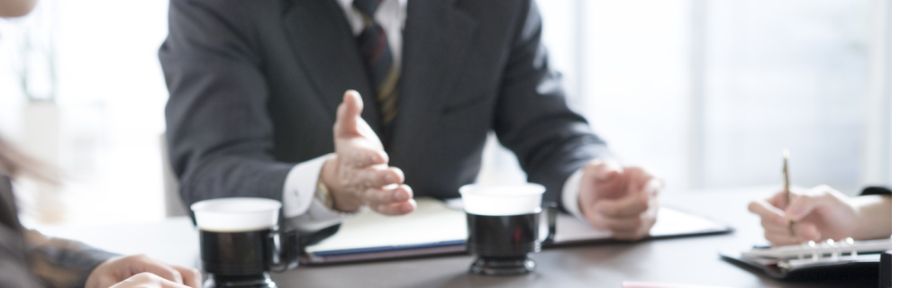 ヘッダーイメージ